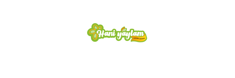 Neden Hani Yaylam