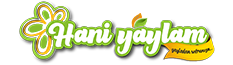 HaniYaylam 